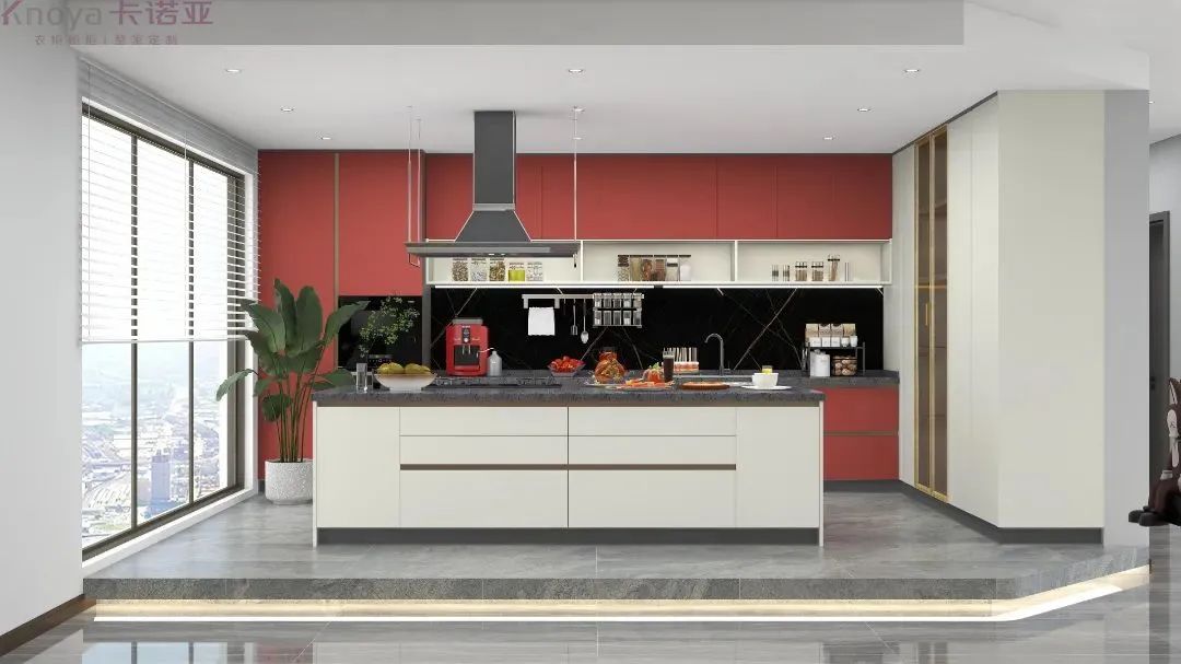 全屋定制加盟費多少錢？全屋定制加盟費用明細(xì)